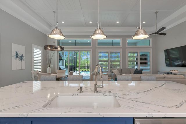 16620 COLLINGTREE CROSSING, Lakewood Ranch, FL 34202