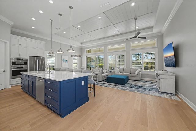 16620 COLLINGTREE CROSSING, Lakewood Ranch, FL 34202