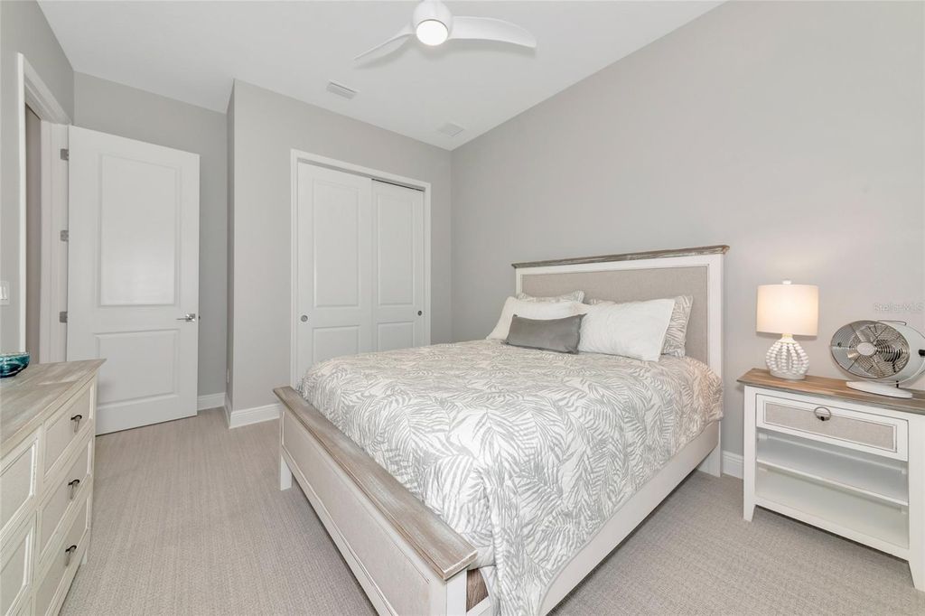 16620 COLLINGTREE CROSSING