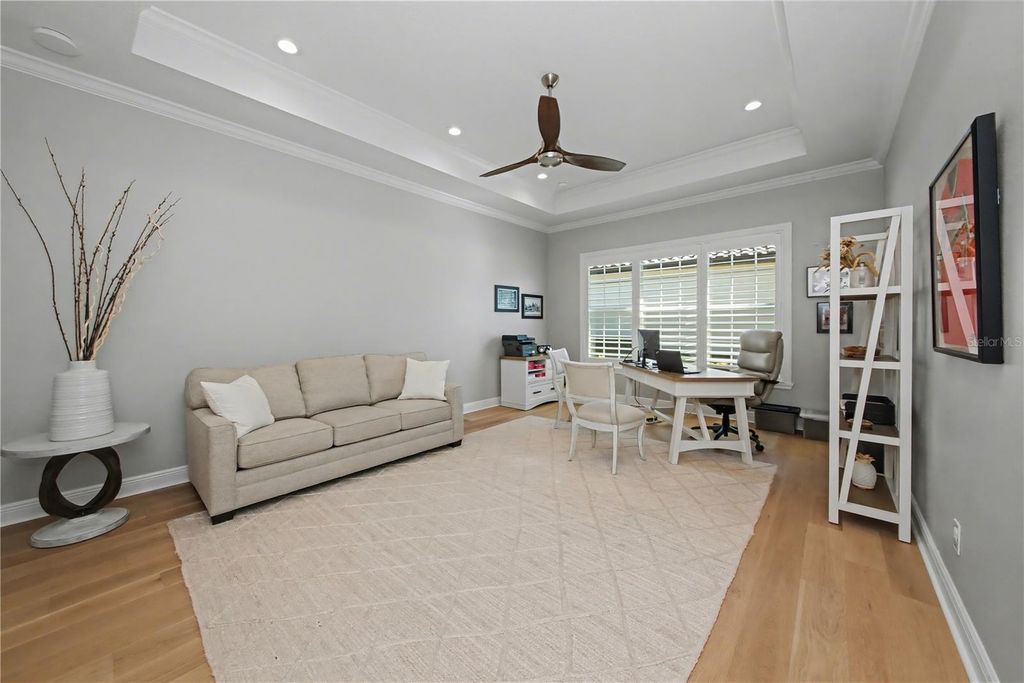 16620 COLLINGTREE CROSSING