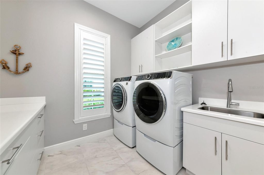 16620 COLLINGTREE CROSSING