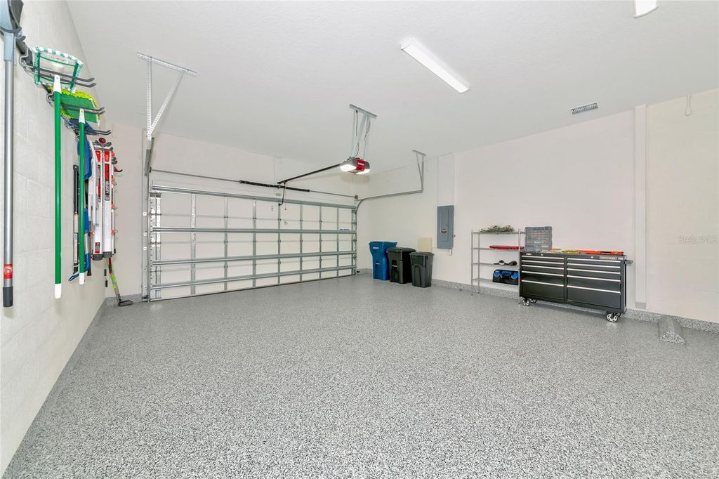 16620 COLLINGTREE CROSSING