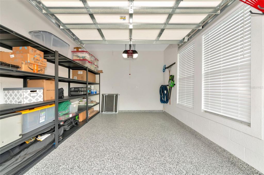 16620 COLLINGTREE CROSSING