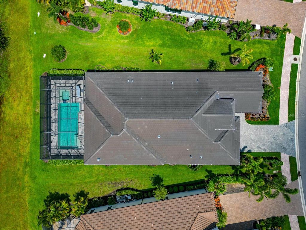 16620 COLLINGTREE CROSSING