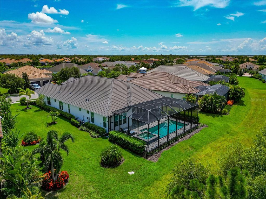 16620 COLLINGTREE CROSSING