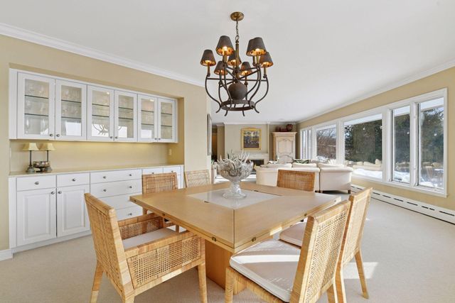 7011 Willow Creek Road, Eden Prairie, MN 55344