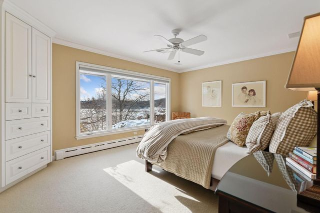 7011 Willow Creek Road, Eden Prairie, MN 55344