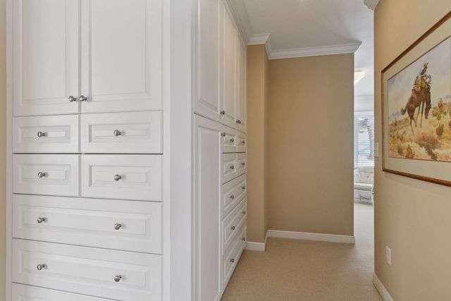 7011 Willow Creek Road, Eden Prairie, MN 55344