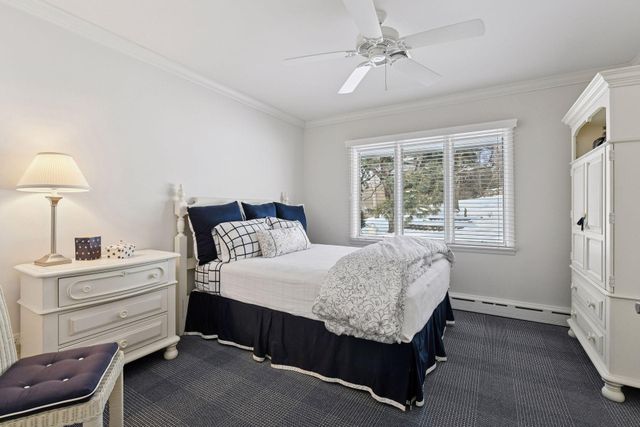 7011 Willow Creek Road, Eden Prairie, MN 55344