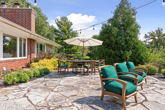 7011 Willow Creek Road, Eden Prairie, MN 55344