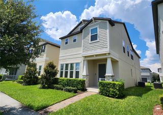 15102 STUTTGART ALLEY, Winter Garden, FL 34787