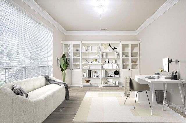 18827 Waverly Springs Lane, Cypress, TX 77429