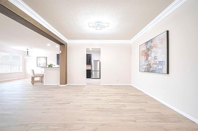 18827 Waverly Springs Lane, Cypress, TX 77429