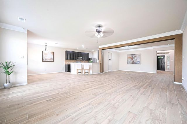 18827 Waverly Springs Lane, Cypress, TX 77429