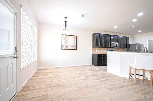 18827 Waverly Springs Lane, Cypress, TX 77429