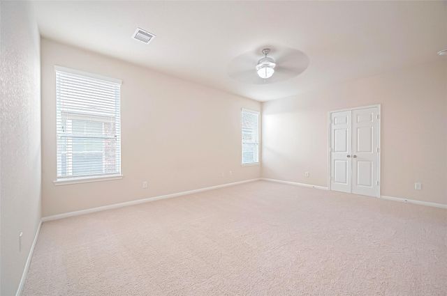 18827 Waverly Springs Lane, Cypress, TX 77429