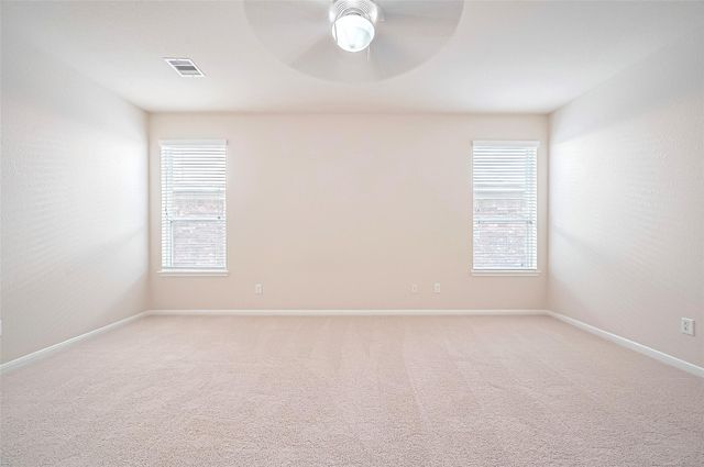 18827 Waverly Springs Lane, Cypress, TX 77429