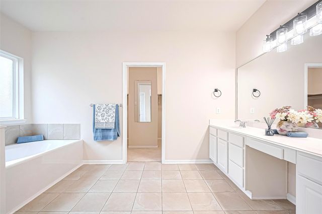 18827 Waverly Springs Lane, Cypress, TX 77429