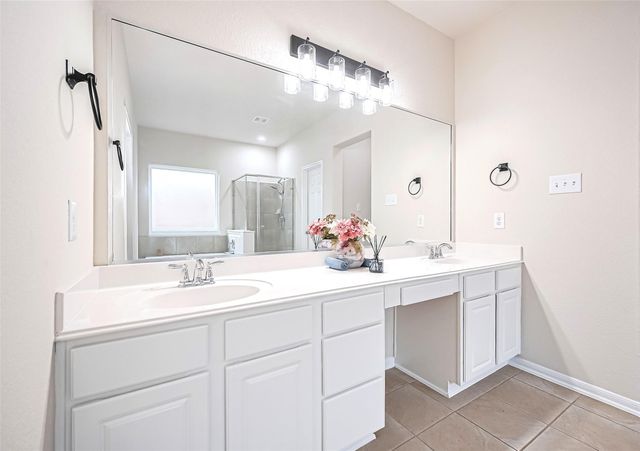 18827 Waverly Springs Lane, Cypress, TX 77429