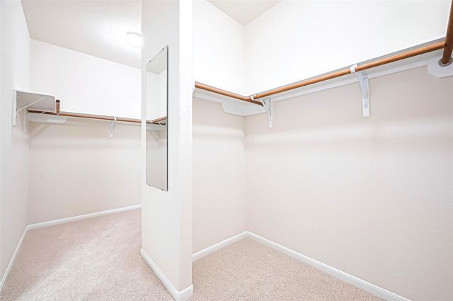 18827 Waverly Springs Lane, Cypress, TX 77429