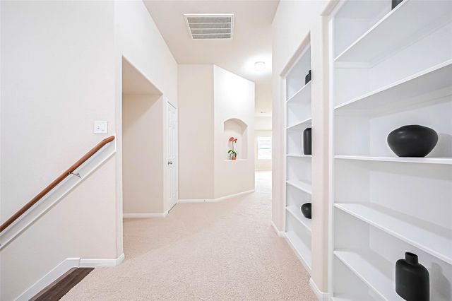 18827 Waverly Springs Lane, Cypress, TX 77429