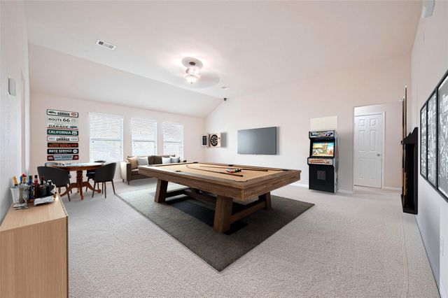 18827 Waverly Springs Lane, Cypress, TX 77429