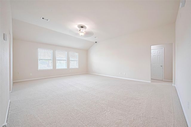 18827 Waverly Springs Lane, Cypress, TX 77429