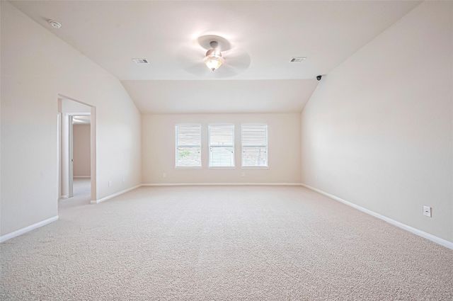 18827 Waverly Springs Lane, Cypress, TX 77429