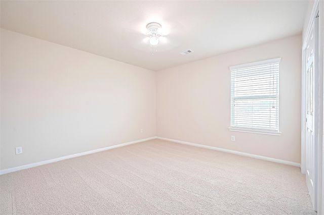 18827 Waverly Springs Lane, Cypress, TX 77429