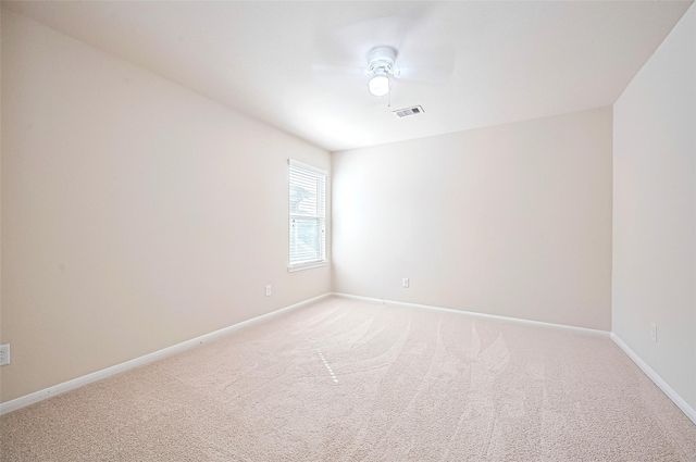 18827 Waverly Springs Lane, Cypress, TX 77429