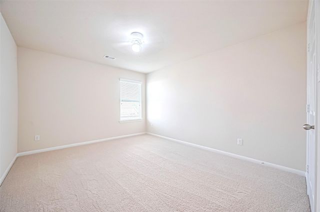 18827 Waverly Springs Lane, Cypress, TX 77429