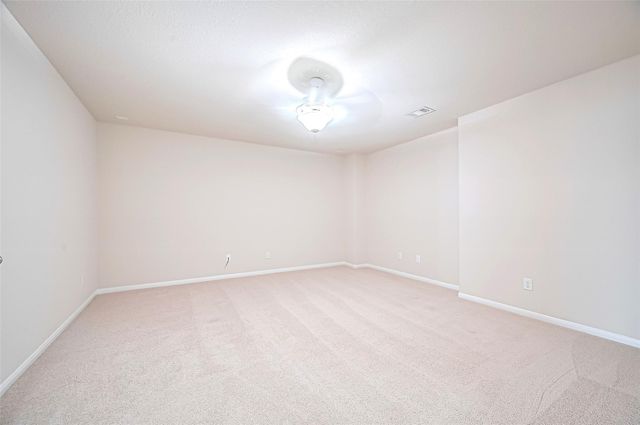 18827 Waverly Springs Lane, Cypress, TX 77429