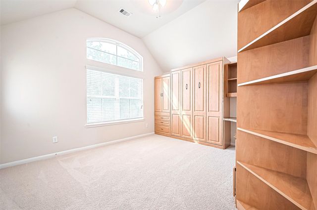 18827 Waverly Springs Lane, Cypress, TX 77429