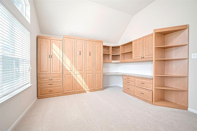 18827 Waverly Springs Lane, Cypress, TX 77429