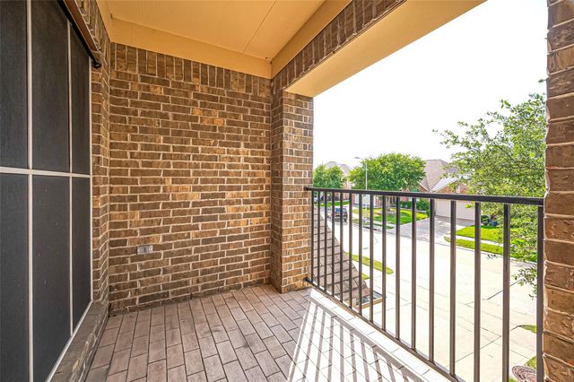 18827 Waverly Springs Lane, Cypress, TX 77429