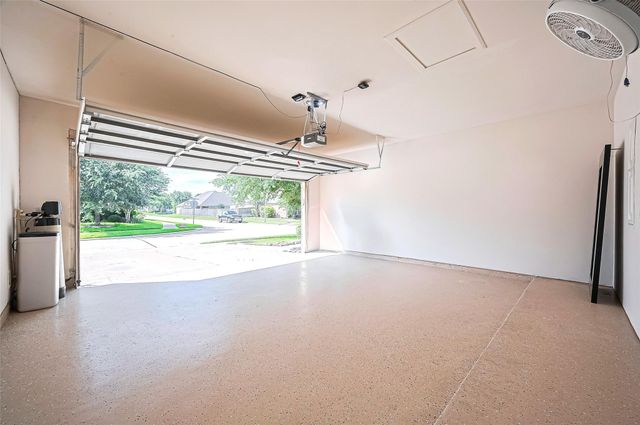 18827 Waverly Springs Lane, Cypress, TX 77429