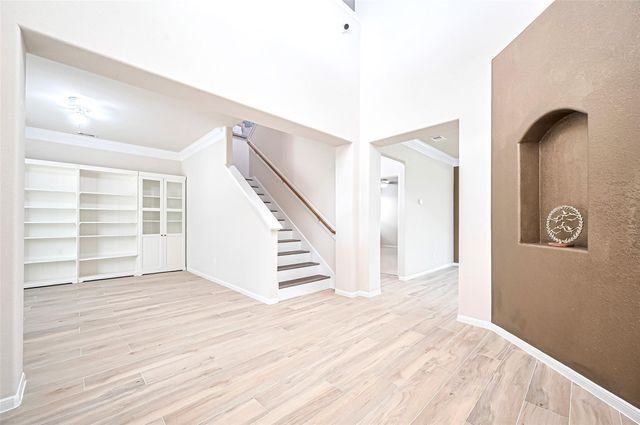 18827 Waverly Springs Lane, Cypress, TX 77429