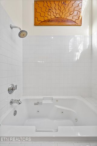 3267 Cosby Creek Rd, Cosby, TN 37722