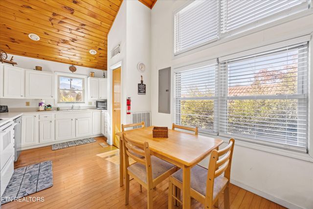 3267 Cosby Creek Rd, Cosby, TN 37722