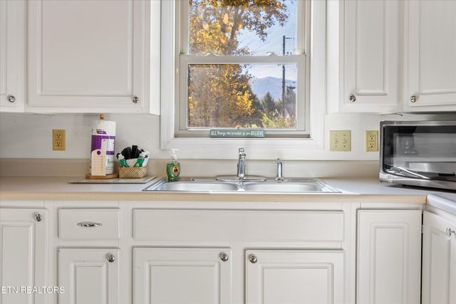 3267 Cosby Creek Rd, Cosby, TN 37722