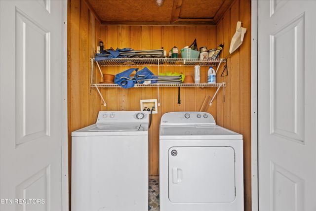 3267 Cosby Creek Rd, Cosby, TN 37722