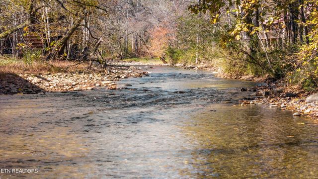 3267 Cosby Creek Rd, Cosby, TN 37722