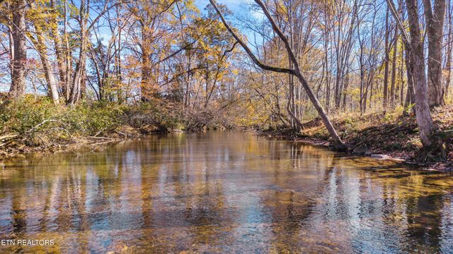 3267 Cosby Creek Rd, Cosby, TN 37722