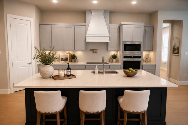 2230 La Escalero Ranch Road, Waxahachie, TX 75165