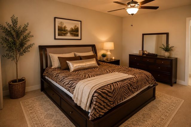 2230 La Escalero Ranch Road, Waxahachie, TX 75165