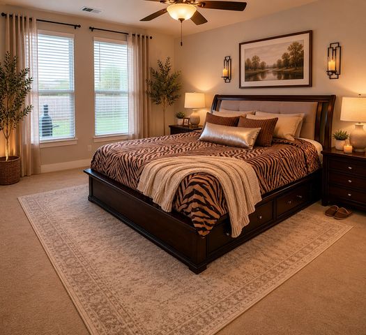2230 La Escalero Ranch Road, Waxahachie, TX 75165