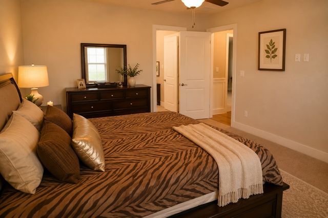 2230 La Escalero Ranch Road, Waxahachie, TX 75165
