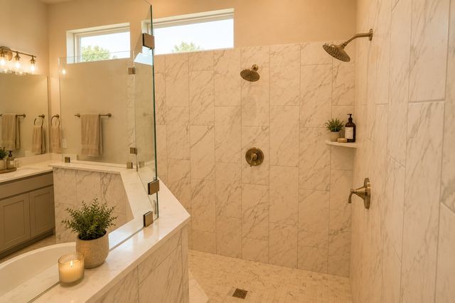 2230 La Escalero Ranch Road, Waxahachie, TX 75165