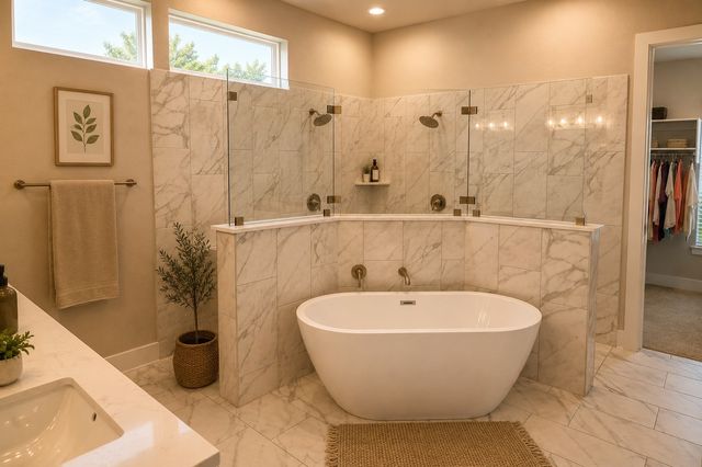 2230 La Escalero Ranch Road, Waxahachie, TX 75165