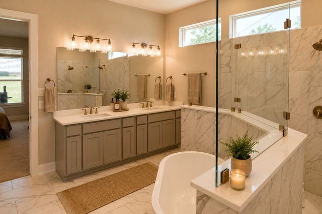 2230 La Escalero Ranch Road, Waxahachie, TX 75165
